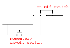 Plaatje bij antwoord