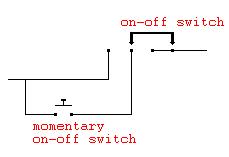 Plaatje bij antwoord