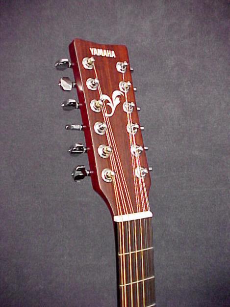 Plaatje bij antwoord