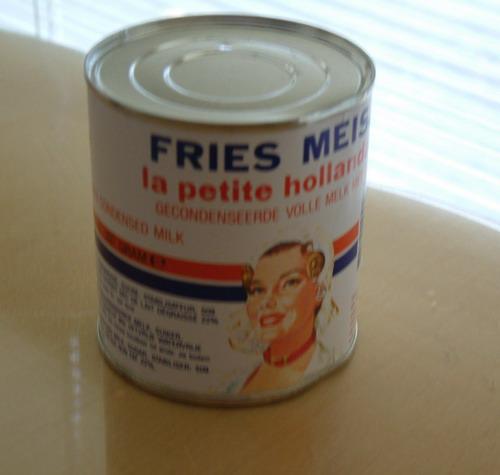 Plaatje bij antwoord