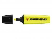 Plaatje bij antwoord