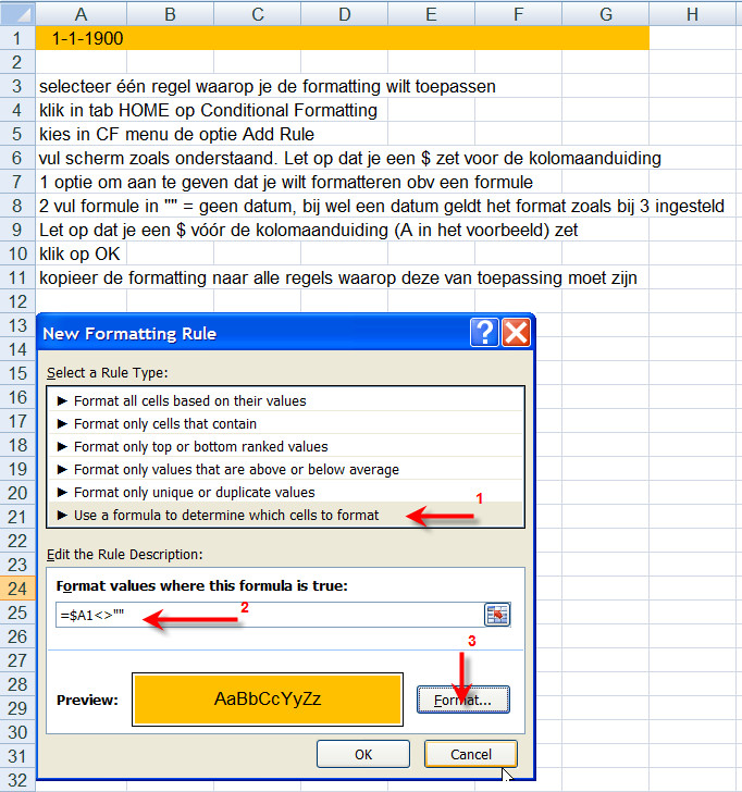 Plaatje bij antwoord
