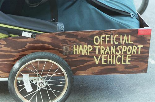 Plaatje bij antwoord