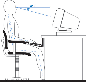 Plaatje bij antwoord