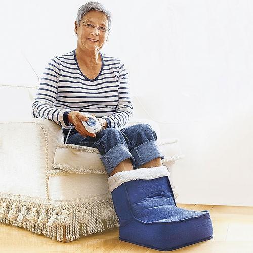 Plaatje bij antwoord