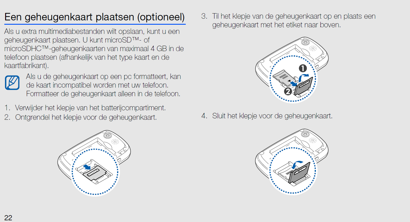 Plaatje bij antwoord