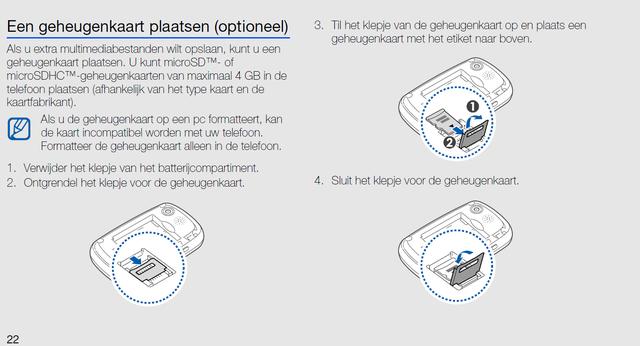Plaatje bij antwoord