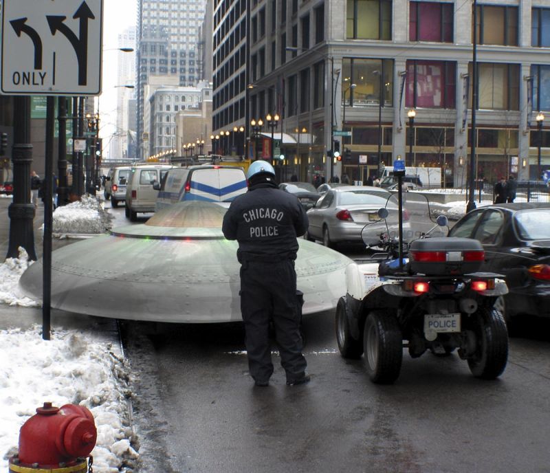 Plaatje bij antwoord