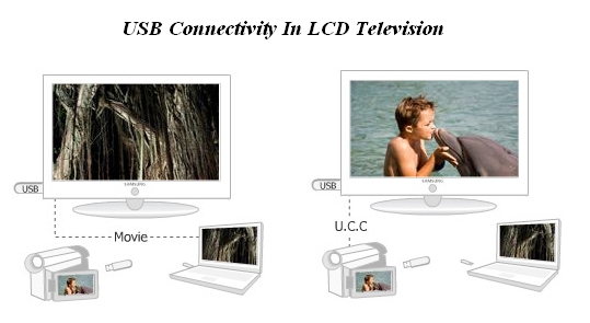 Plaatje bij antwoord