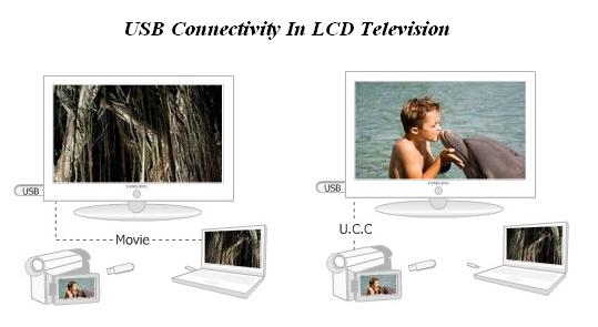 Plaatje bij antwoord