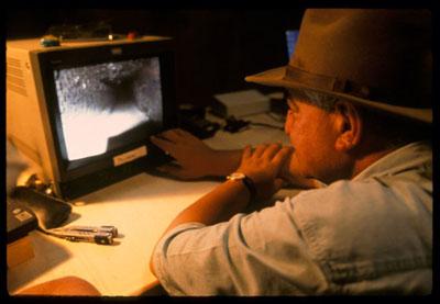 Plaatje bij antwoord