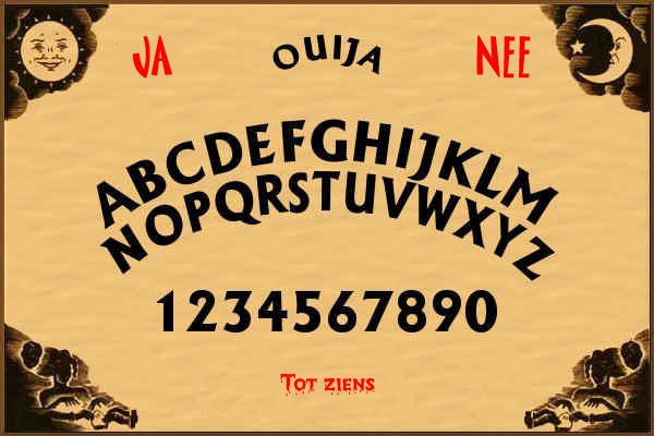 Plaatje bij antwoord