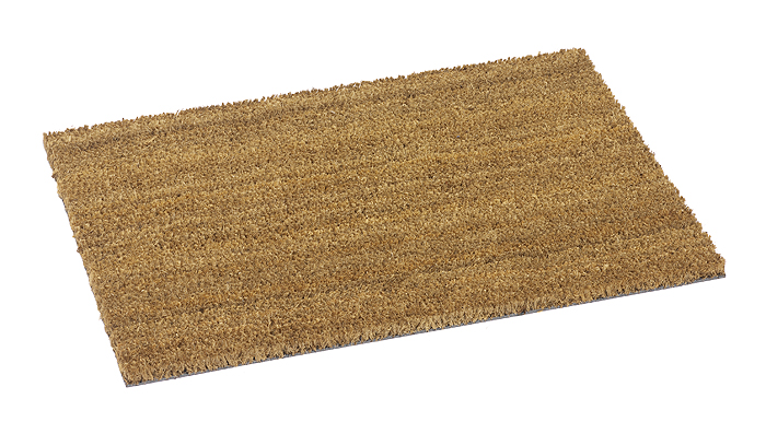 Plaatje bij antwoord