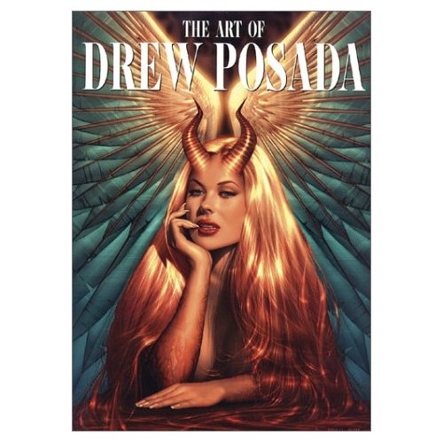 Plaatje bij antwoord