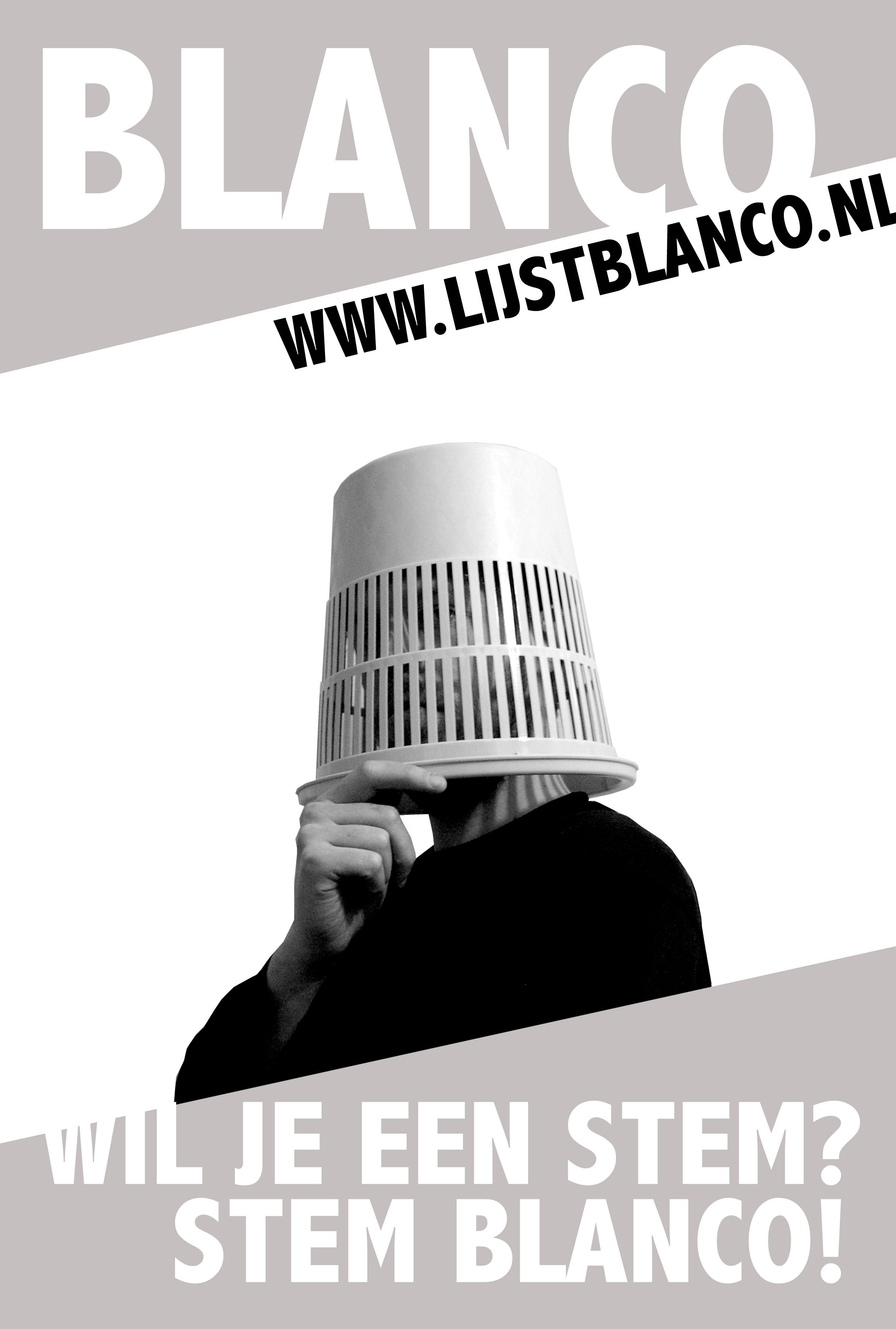 Picture for question