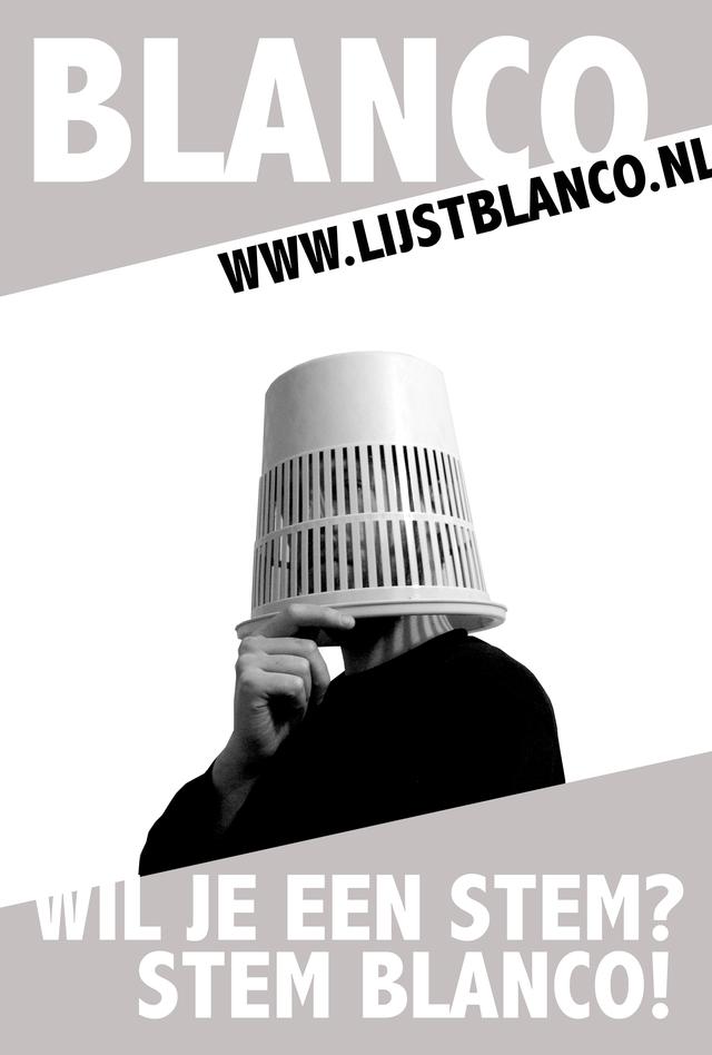 Picture for question