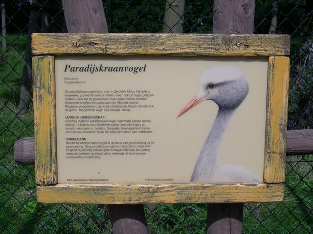 Plaatje bij antwoord