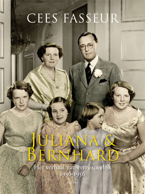 Plaatje bij antwoord