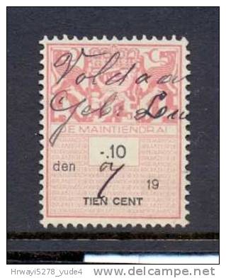 Plaatje bij antwoord