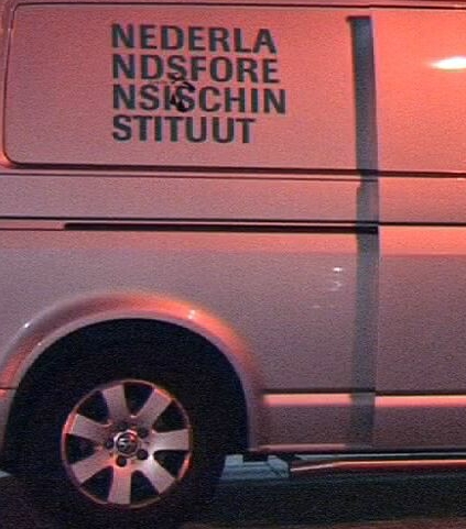 Picture for question