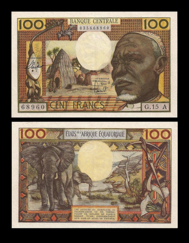 Plaatje bij antwoord