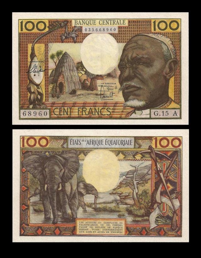 Plaatje bij antwoord