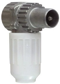 Plaatje bij antwoord