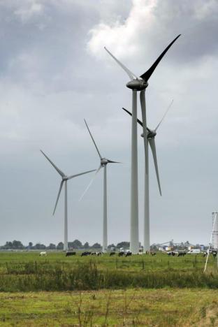 Plaatje bij antwoord