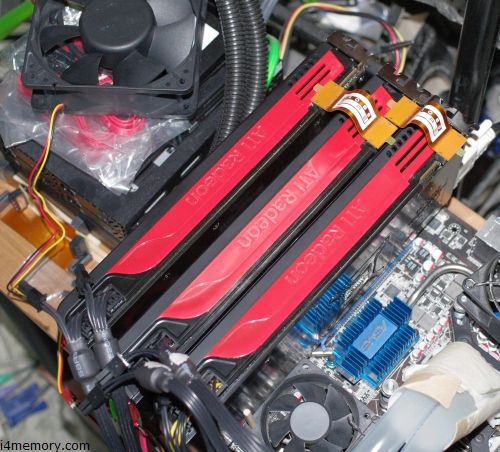 Plaatje bij antwoord