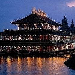 Plaatje bij antwoord