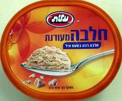 Plaatje bij antwoord