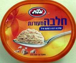 Plaatje bij antwoord