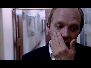 Plaatje bij antwoord