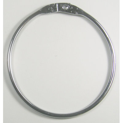 Plaatje bij antwoord