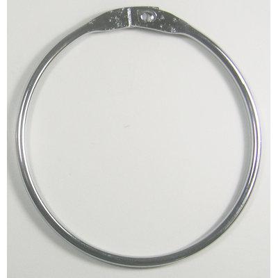 Plaatje bij antwoord