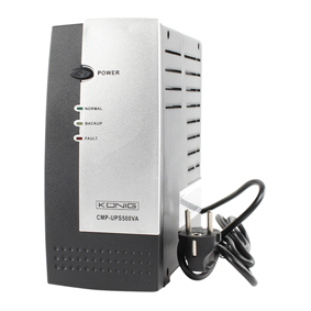 Plaatje bij antwoord