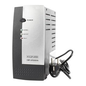 Plaatje bij antwoord