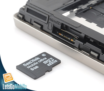 Plaatje bij antwoord