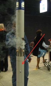 Plaatje bij antwoord