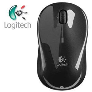 Plaatje bij antwoord