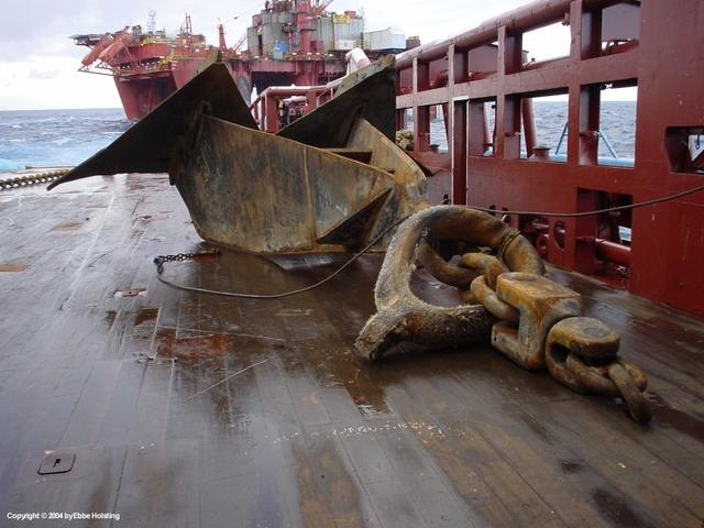 Plaatje bij antwoord