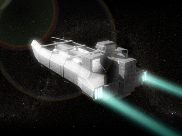 Picture for question