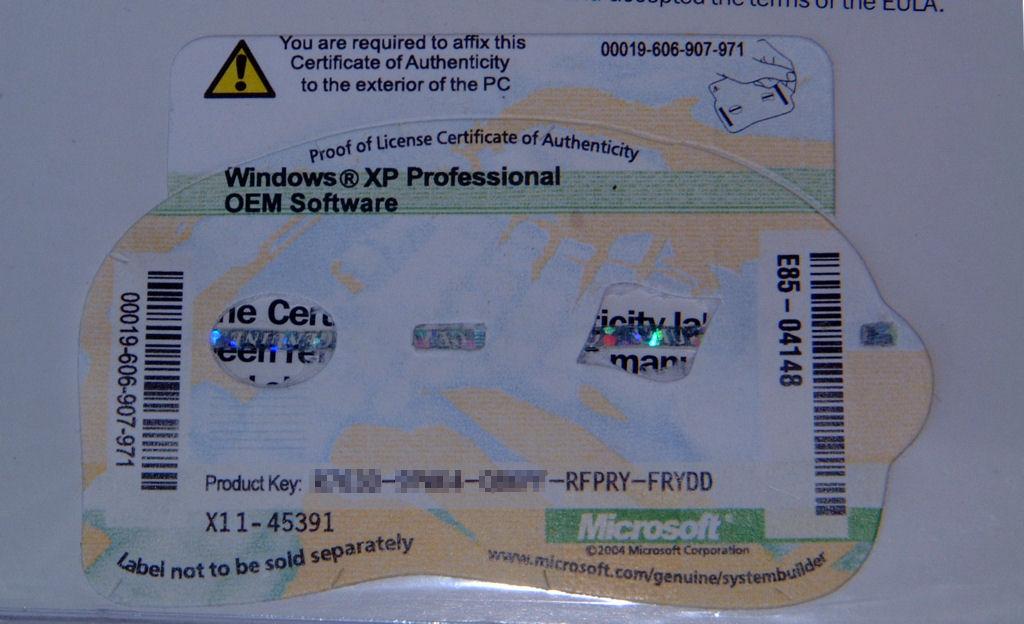 Plaatje bij antwoord