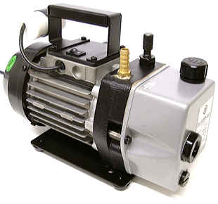 Plaatje bij antwoord