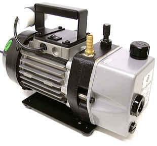 Plaatje bij antwoord