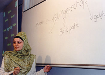 Picture for question