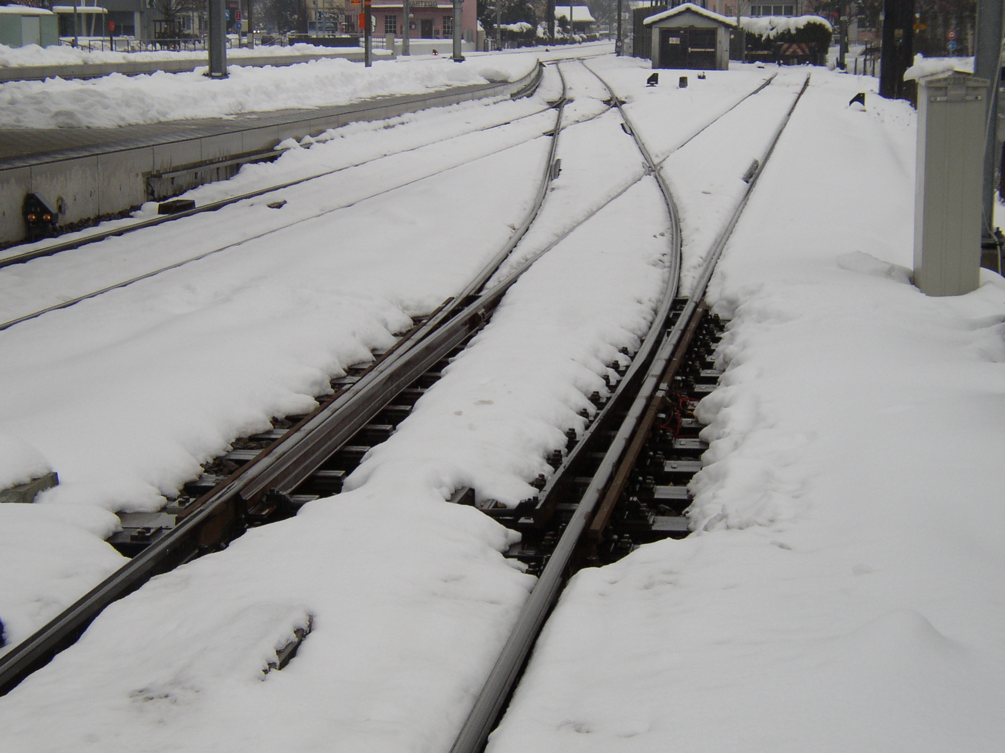 Plaatje bij antwoord