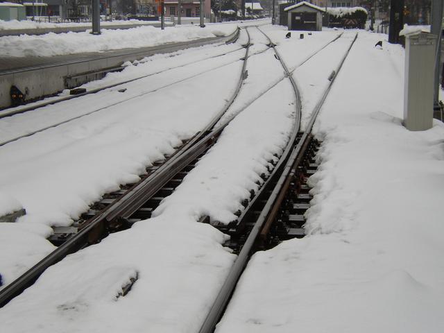 Plaatje bij antwoord