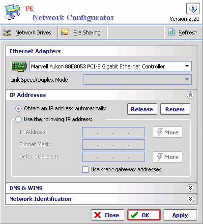 Plaatje bij antwoord
