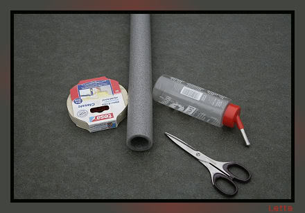 Plaatje bij antwoord